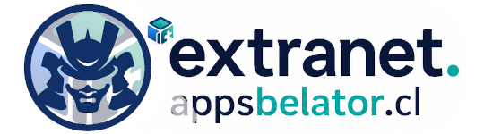 Extranet Belator